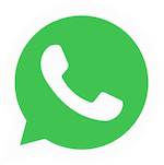 WhatsApp Anruf