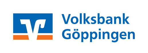 Volksbank Göppingen