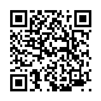 QR UAVEDITOR