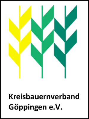 Kreisbauernverband Göppingen