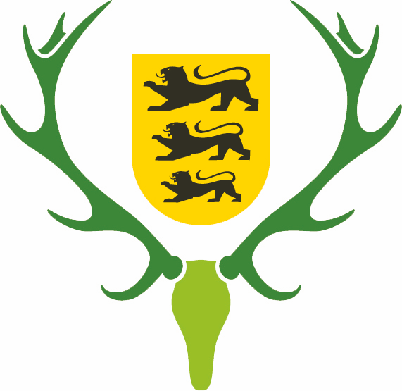 Kreisjägervereinigung Göppingen e.V.
